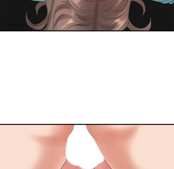 Miss Announcer - Chapter 43 131
