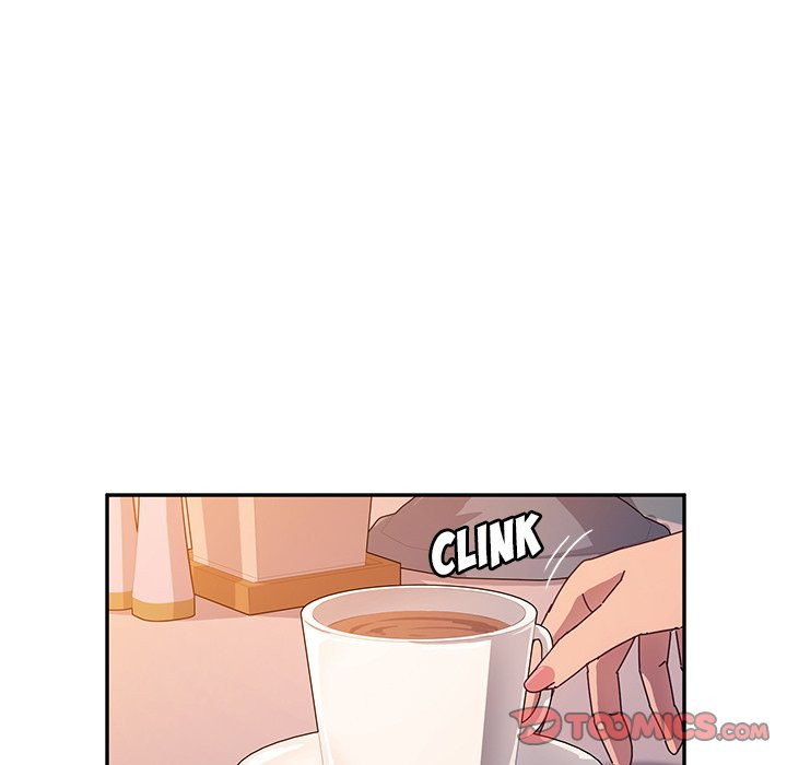 Twice the Love - Chapter 43 125