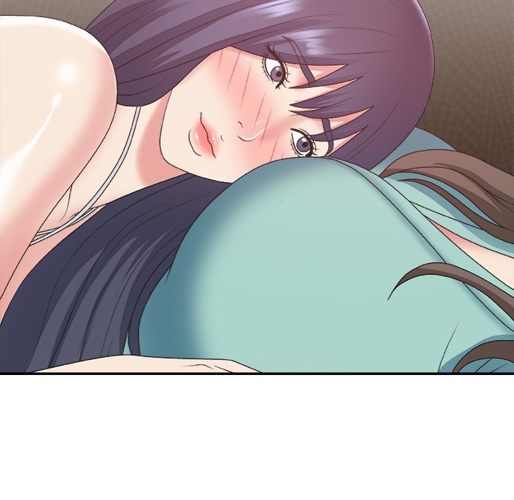 Miss Announcer - Chapter 43 138