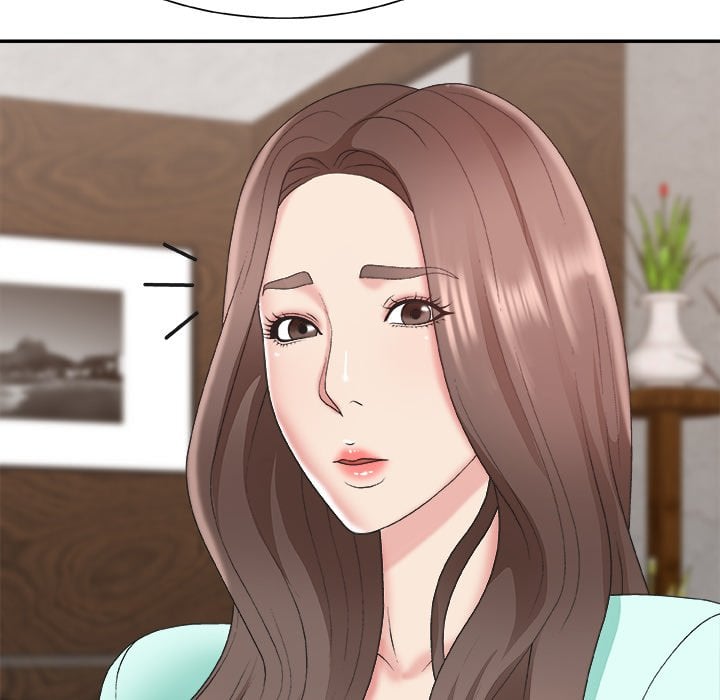 Miss Announcer - Chapter 43 41