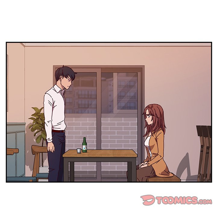 Twice the Love - Chapter 43 29