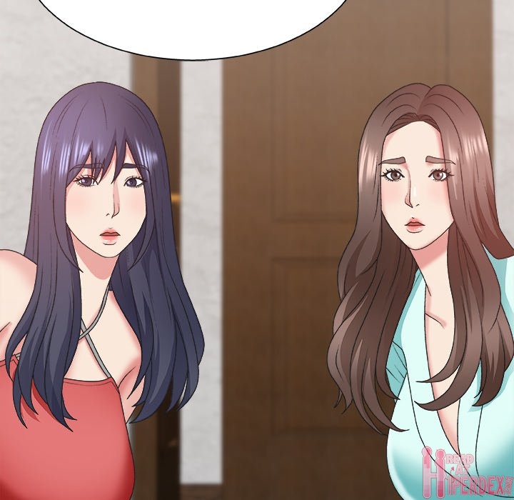 Miss Announcer - Chapter 43 43