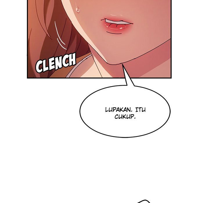 Twice the Love - Chapter 43 34