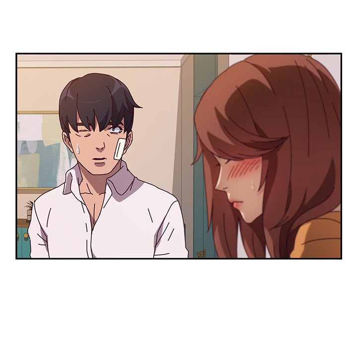 Twice the Love - Chapter 43 81