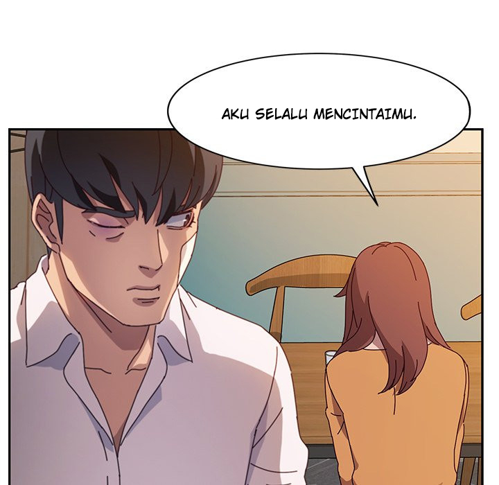 Twice the Love - Chapter 43 57