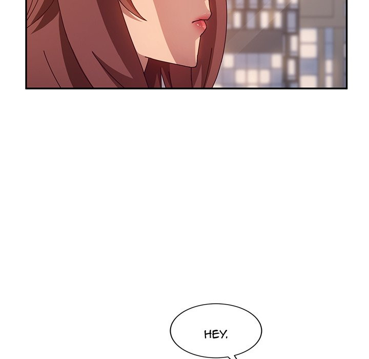 Twice the Love - Chapter 43 88