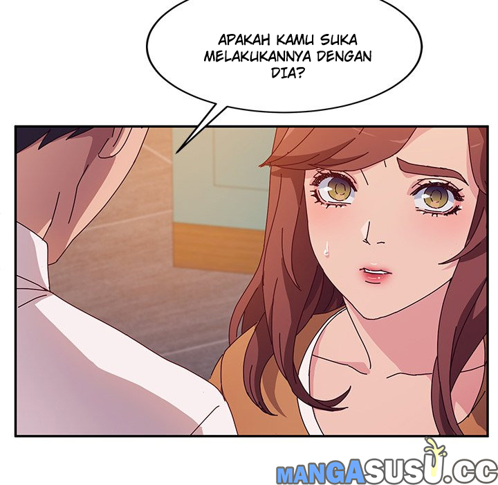 Twice the Love - Chapter 43 32