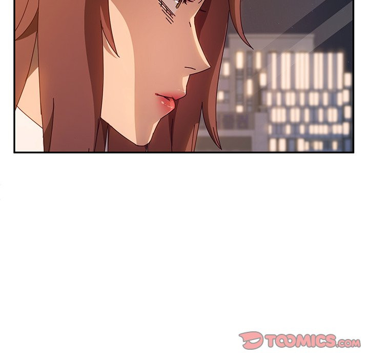 Twice the Love - Chapter 43 131