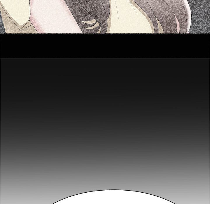 Miss Announcer - Chapter 43 60