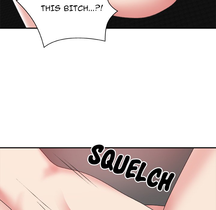 Miss Announcer - Chapter 43 119