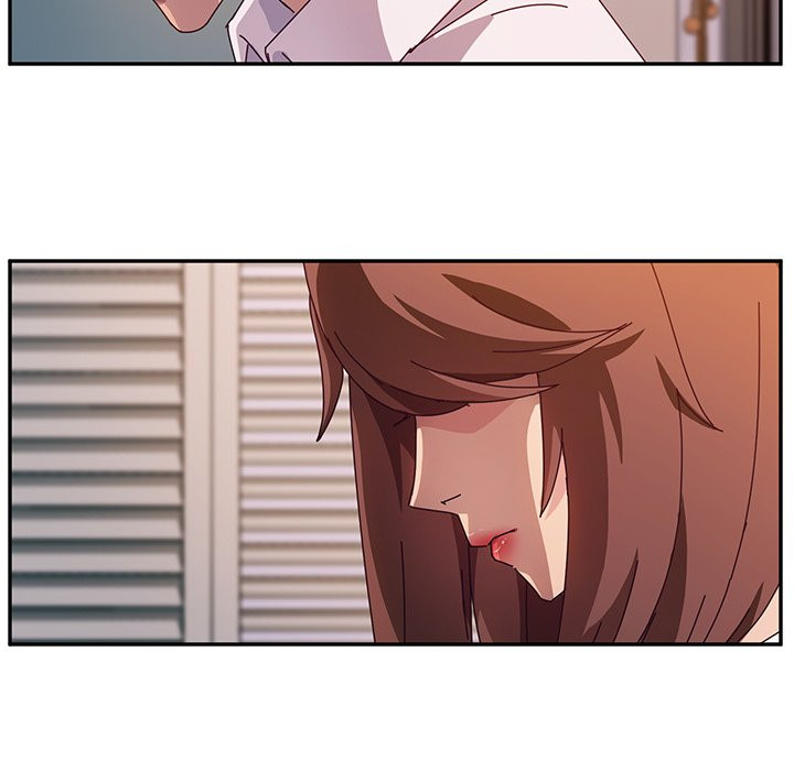 Twice the Love - Chapter 43 74