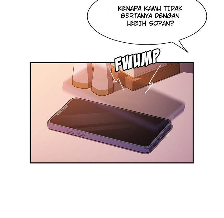 Twice the Love - Chapter 43 96
