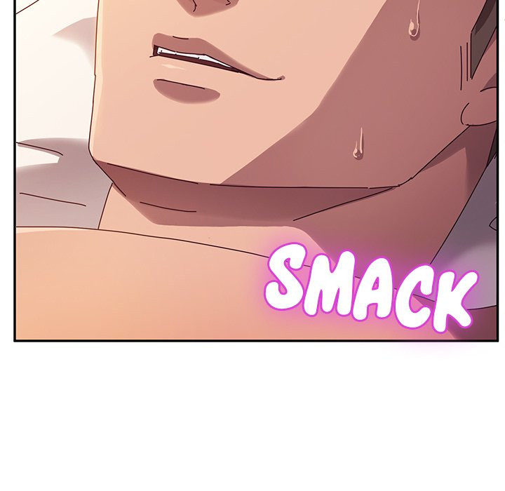 Twice the Love - Chapter 43 16