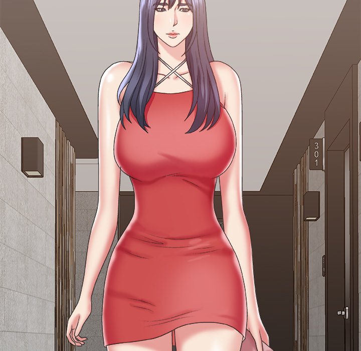 Miss Announcer - Chapter 43 11