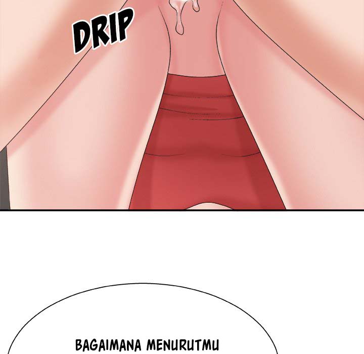 Miss Announcer - Chapter 43 132