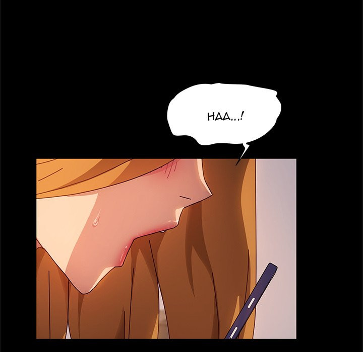 Twice the Love - Chapter 43 123
