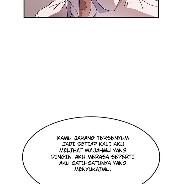 Twice the Love - Chapter 43 42