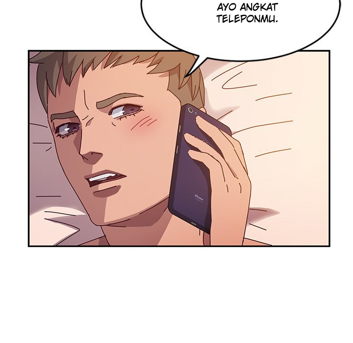 Twice the Love - Chapter 43 8