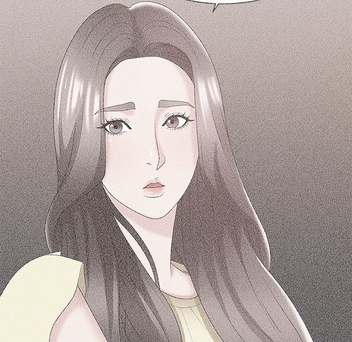 Miss Announcer - Chapter 43 59