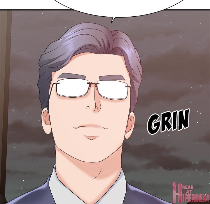 Miss Announcer - Chapter 43 73