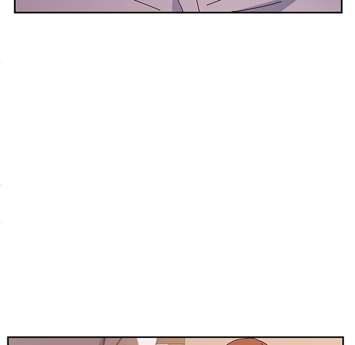 Twice the Love - Chapter 43 48