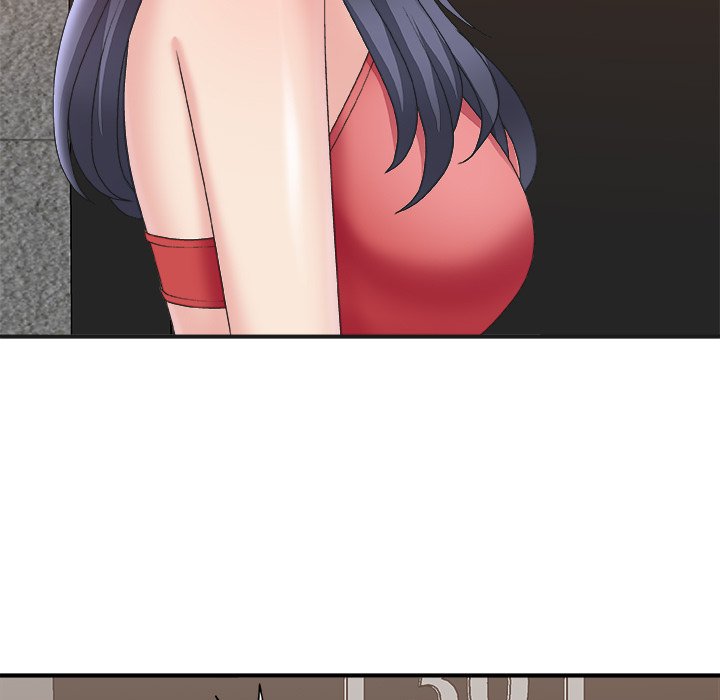 Miss Announcer - Chapter 43 24