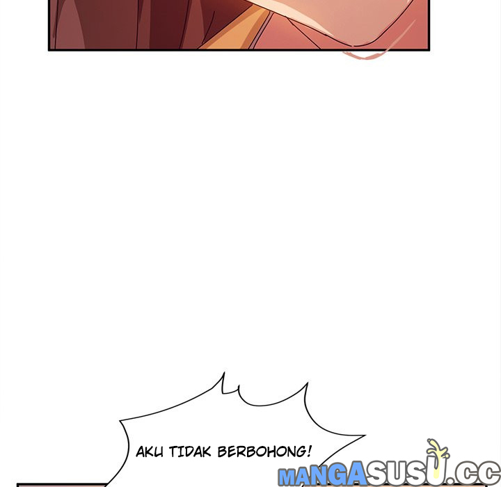 Twice the Love - Chapter 43 62