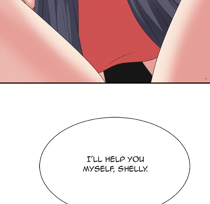 Miss Announcer - Chapter 43 115