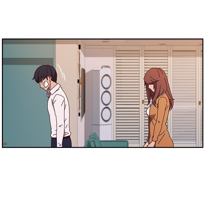 Twice the Love - Chapter 43 72