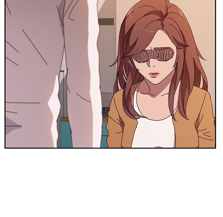 Twice the Love - Chapter 43 49