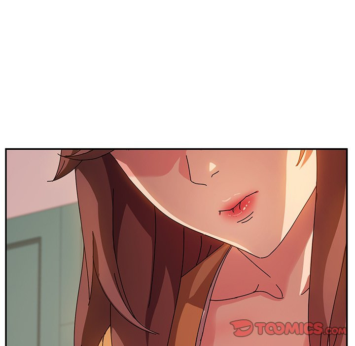 Twice the Love - Chapter 43 59