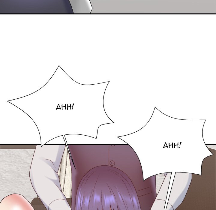 Miss Announcer - Chapter 43 129