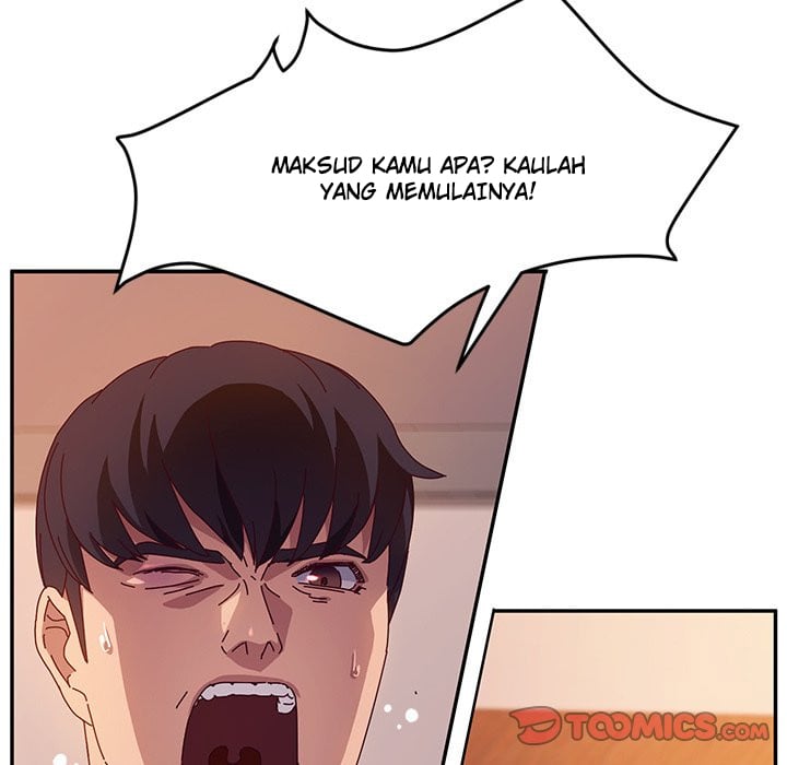 Twice the Love - Chapter 43 35
