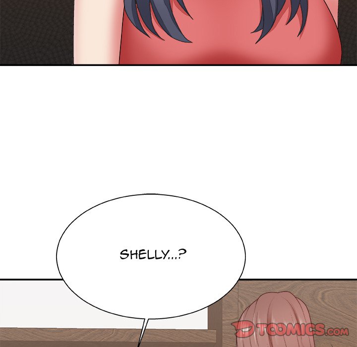 Miss Announcer - Chapter 43 76