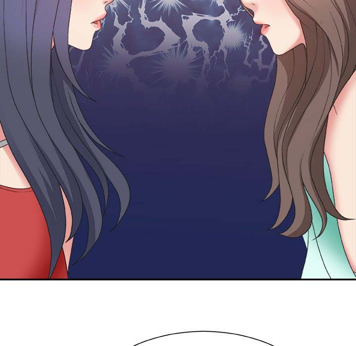 Miss Announcer - Chapter 43 47