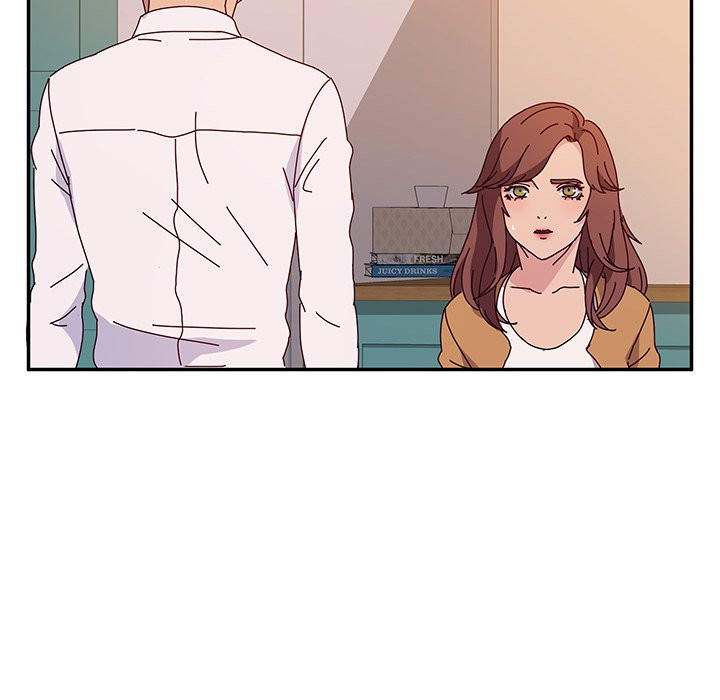 Twice the Love - Chapter 43 40