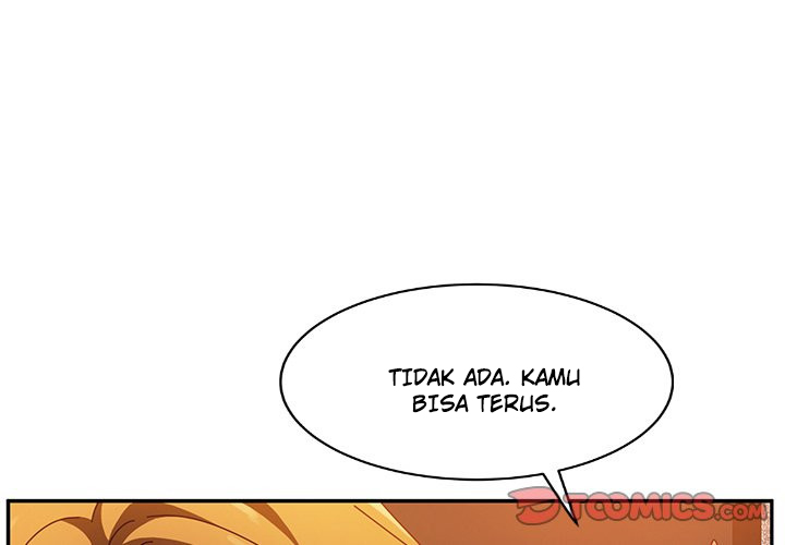 Twice the Love - Chapter 43 5