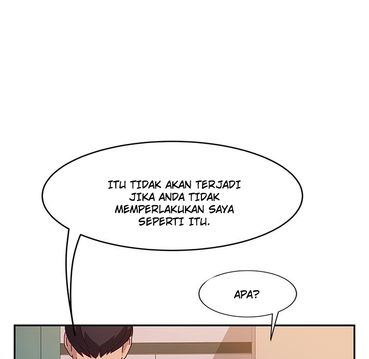 Twice the Love - Chapter 43 39