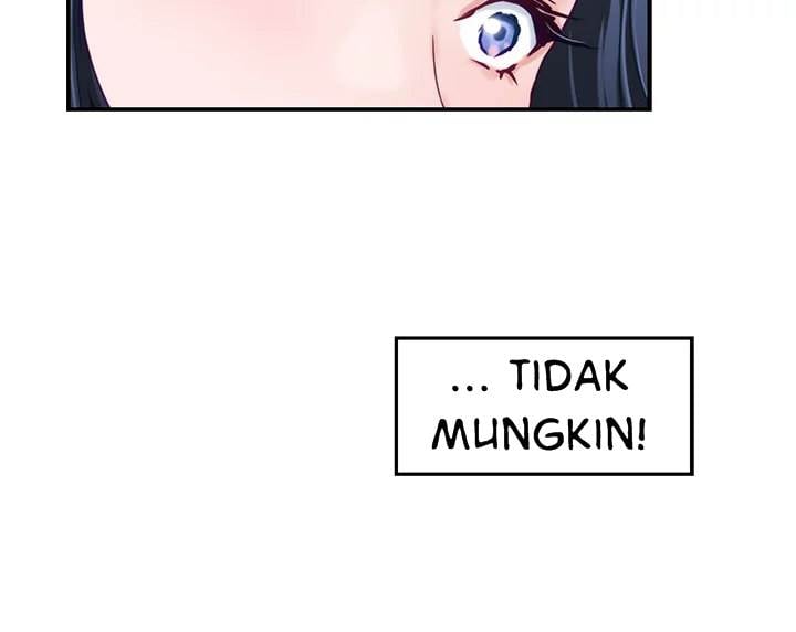 Noona&#8217;s Friend - Chapter 43 66