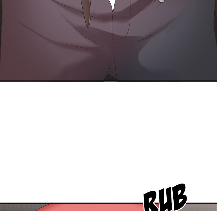 Miss Announcer - Chapter 43 101