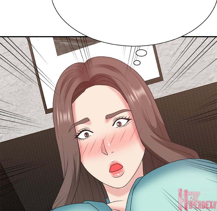 Miss Announcer - Chapter 43 93