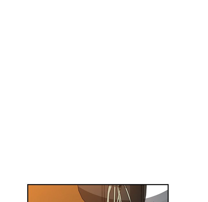 Twice the Love - Chapter 43 9