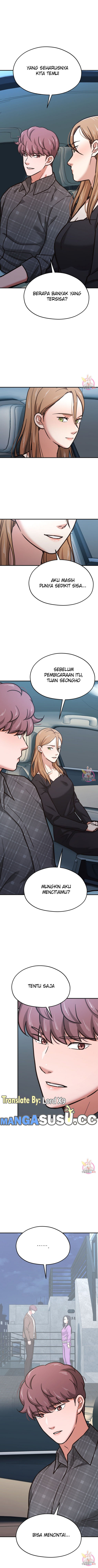 Booty Camp - Chapter 43 3