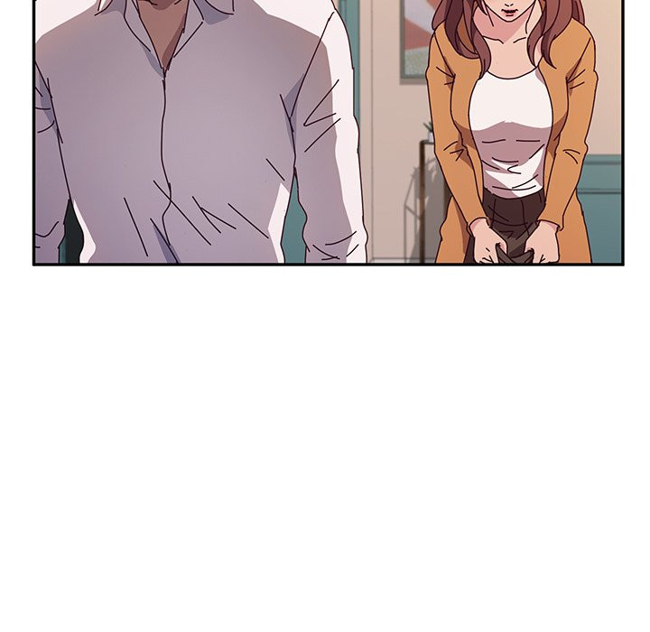 Twice the Love - Chapter 43 76
