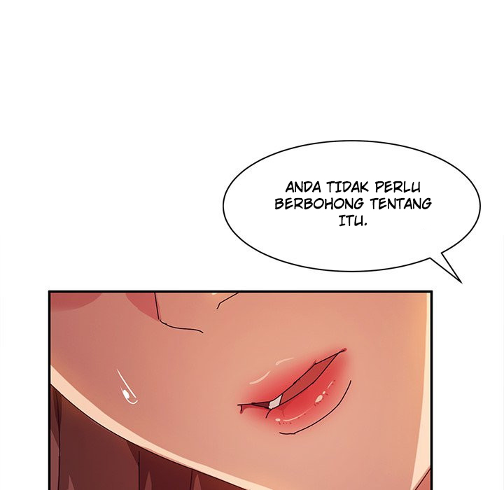 Twice the Love - Chapter 43 61