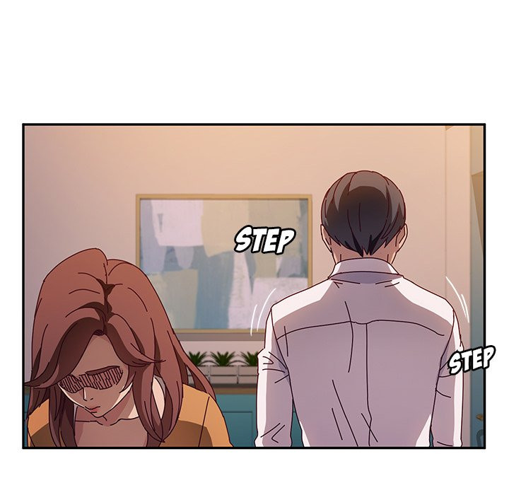 Twice the Love - Chapter 43 54