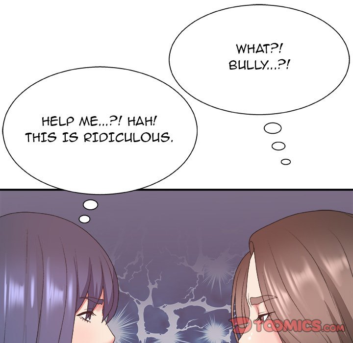 Miss Announcer - Chapter 43 46