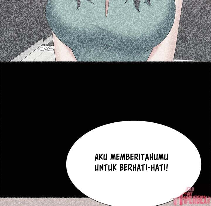 Miss Announcer - Chapter 43 58