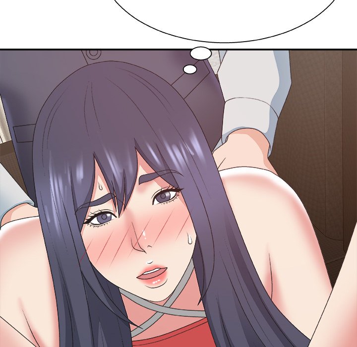 Miss Announcer - Chapter 43 114