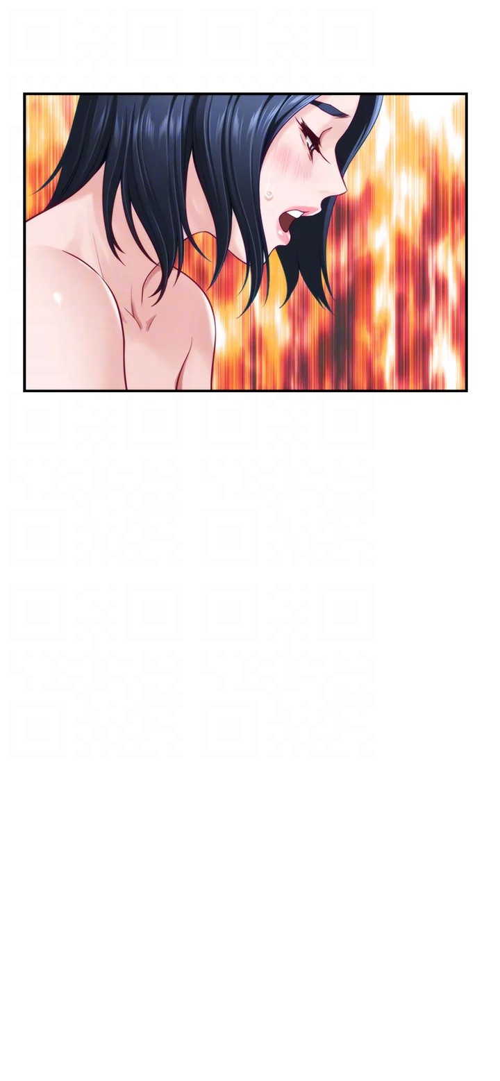 Noona&#8217;s Friend - Chapter 43 18